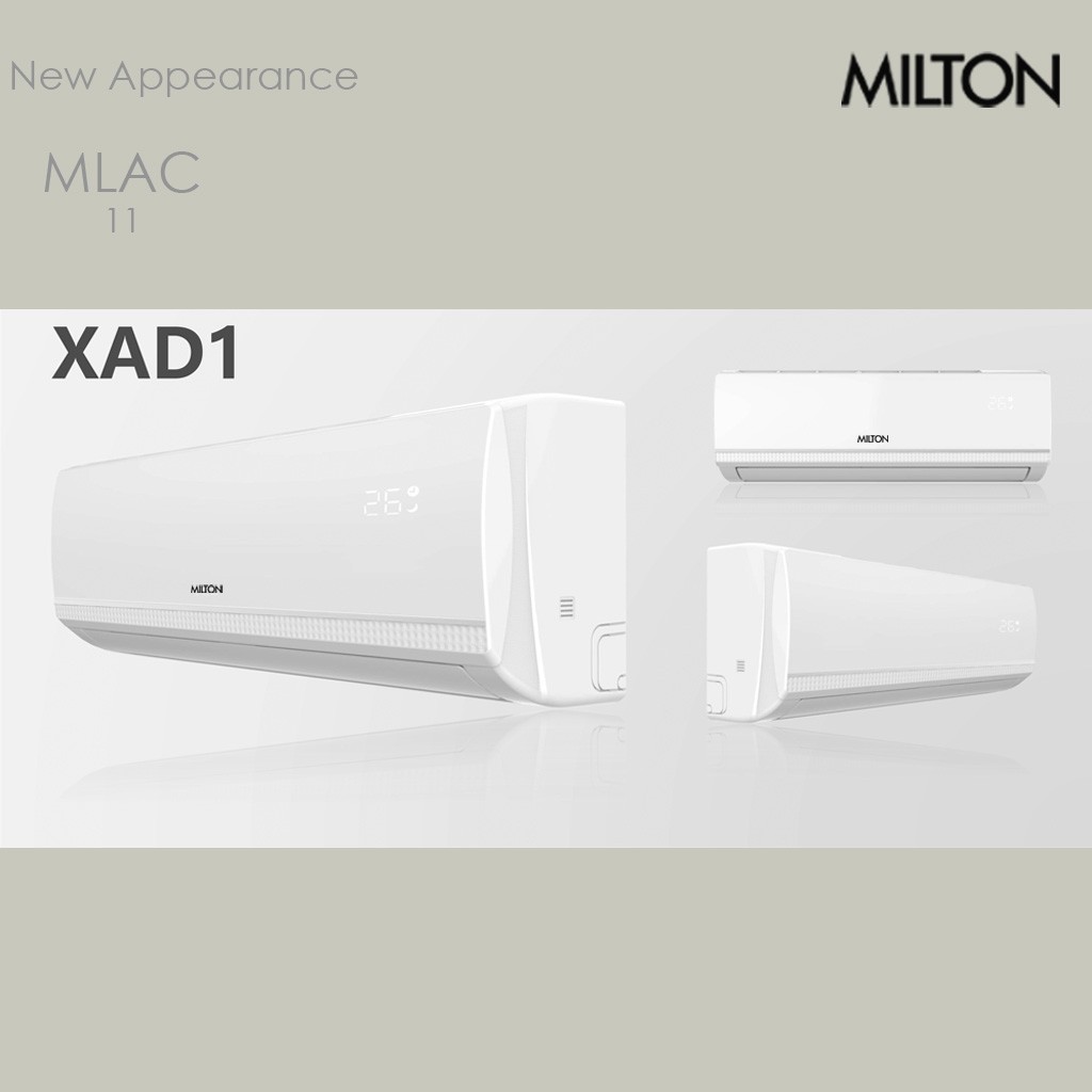 AC